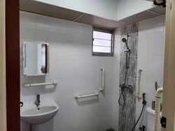Blk 95B City Vue @henderson (Bukit Merah), HDB 3 Rooms #577021841